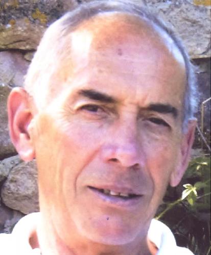Luis Rodrguez Fernndez