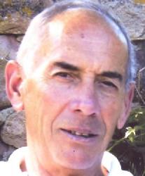 Luis Rodrguez Fernndez