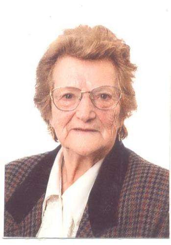Elena Gutirrez Gutirrez