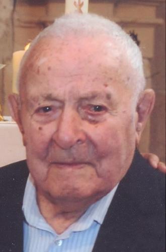 Conrado Lpez Ibez