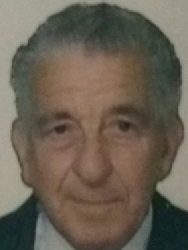 Antonio Ramos Garca