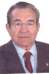 Luis Martnez Recio