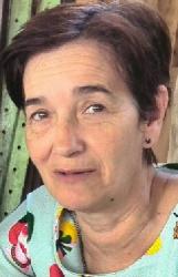 Mara Teresa Fernndez Missiego