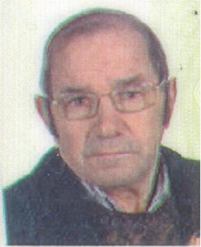 Moises Gmez Gutirrez