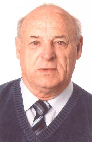MXIMO LPEZ GUTIRREZ