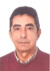 Pedro Juan Andjar Escobar
