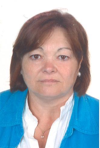 CLEMENTINA GUTIERREZ ORTEGA