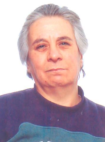 Mara Luz Carrera Garca