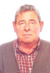 Ricardo Lpez Gutirrez
