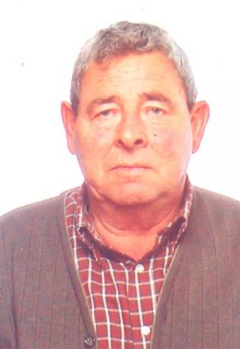 Ricardo Lpez Gutirrez