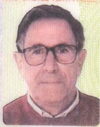 MANUEL VALLECILLO FERNANDEZ