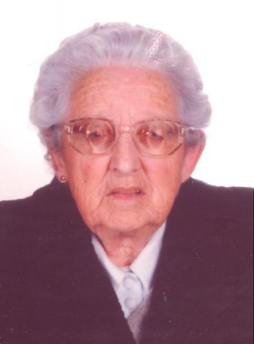 ROSARIO JEREZ LOPEZ