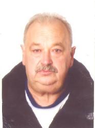 MIGUEL ANGEL GUTIERREZ GUTIERREZ