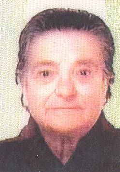 Sagrario Seco Toribio