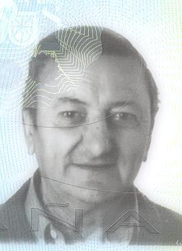 JOSE MARTINEZ PARDO