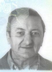 JOSE MARTINEZ PARDO