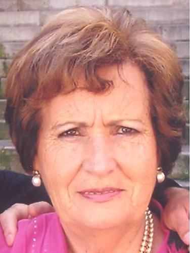 CARMEN GOMEZ SANTIAGO