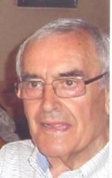 Jess Alonso Martnez