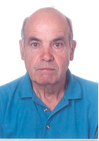 MANUEL GONZALEZ FONTANEDA