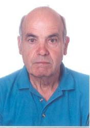 MANUEL GONZALEZ FONTANEDA