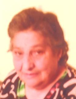 Casilda Macho Gmez