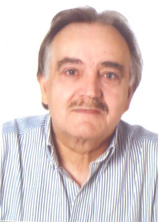 Federico Fernndez del Pozo