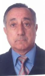 Julio Valles Ayuela