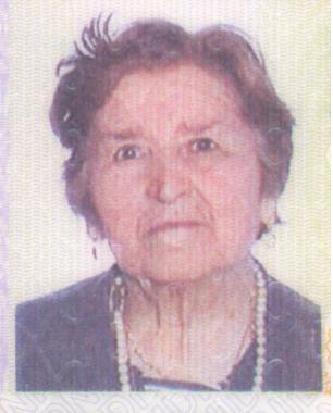 Consuelo Gutirrez Jorrn