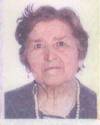 Consuelo Gutirrez Jorrn
