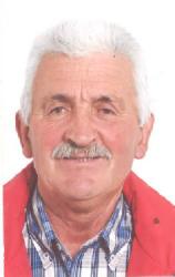 Enrique Gonzlez Lpez