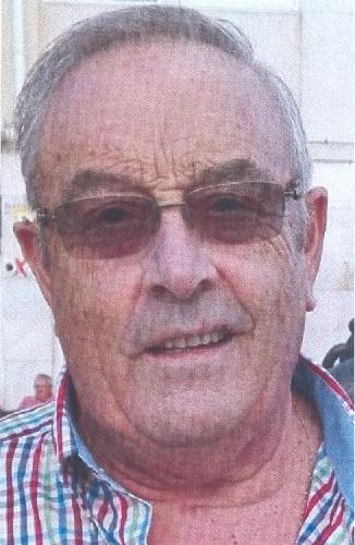 FRANCISCO JAVIER IBAEZ ESTEBANEZ