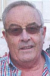 FRANCISCO JAVIER IBAEZ ESTEBANEZ