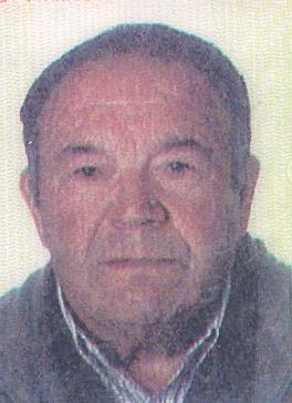 Donaciano Ruiz Daz
