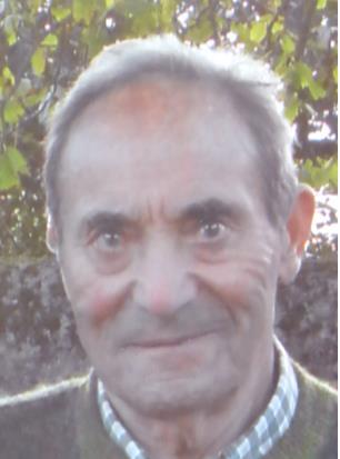 FELIPE PRIETO SECO