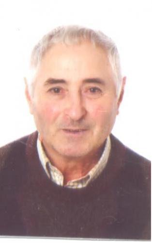 FLORENCIO GUTIERREZ FERNANDEZ