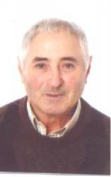 FLORENCIO GUTIERREZ FERNANDEZ