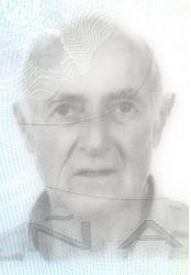Jos Mara Prez Fernndez