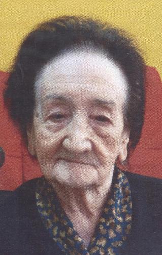 MARTA PUENTE PIQUERO