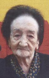 MARTA PUENTE PIQUERO