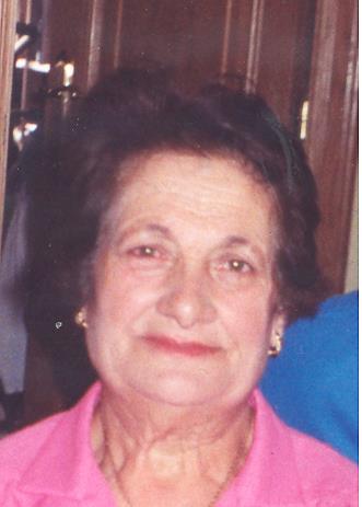MARIA CONCEPCION FERNANDEZ PUENTE