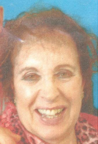 MARIA DEL SOCORRO HERNANDEZ GONZALEZ