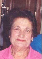 MARIA CONCEPCION FERNANDEZ PUENTE