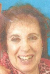 MARIA DEL SOCORRO HERNANDEZ GONZALEZ