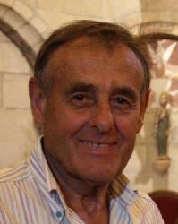 MIGUEL ANGEL LLORENTE GUTIERREZ