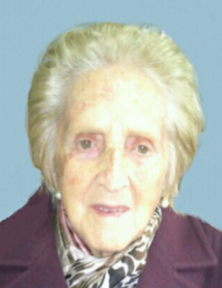 Josefa Prez Cuevas