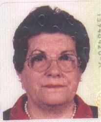 EULALIA PEA ALONSO