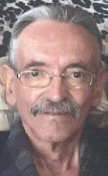 JULIO FERNANDEZ CALDERON