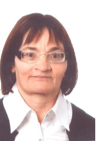 ESTHER LOPEZ GUTIERREZ