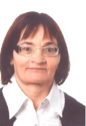 ESTHER LOPEZ GUTIERREZ