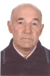 Arsenio Garca Montes